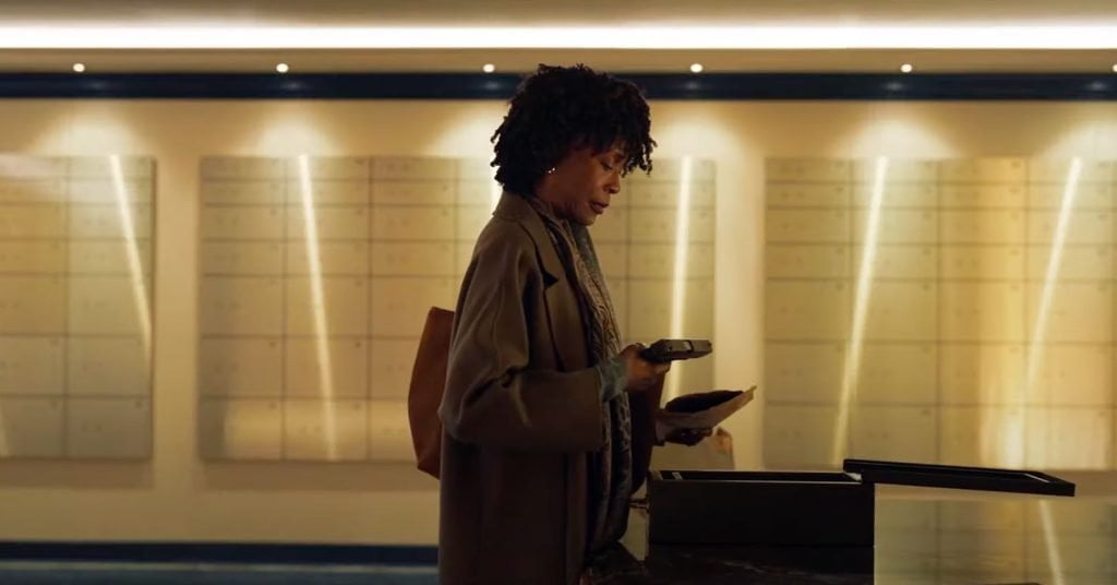 Secret Invasion Episode 3 Review