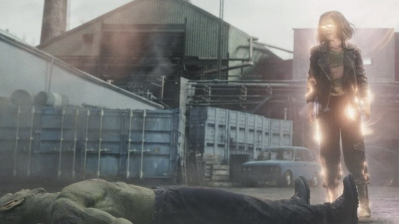 Secret Invasion Episode 6 Review