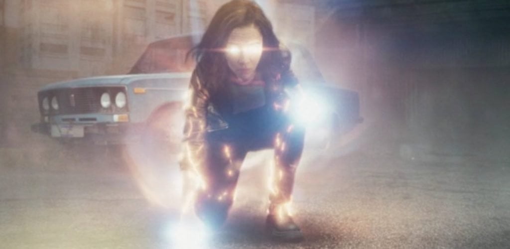 Secret Invasion Episode 6 Review