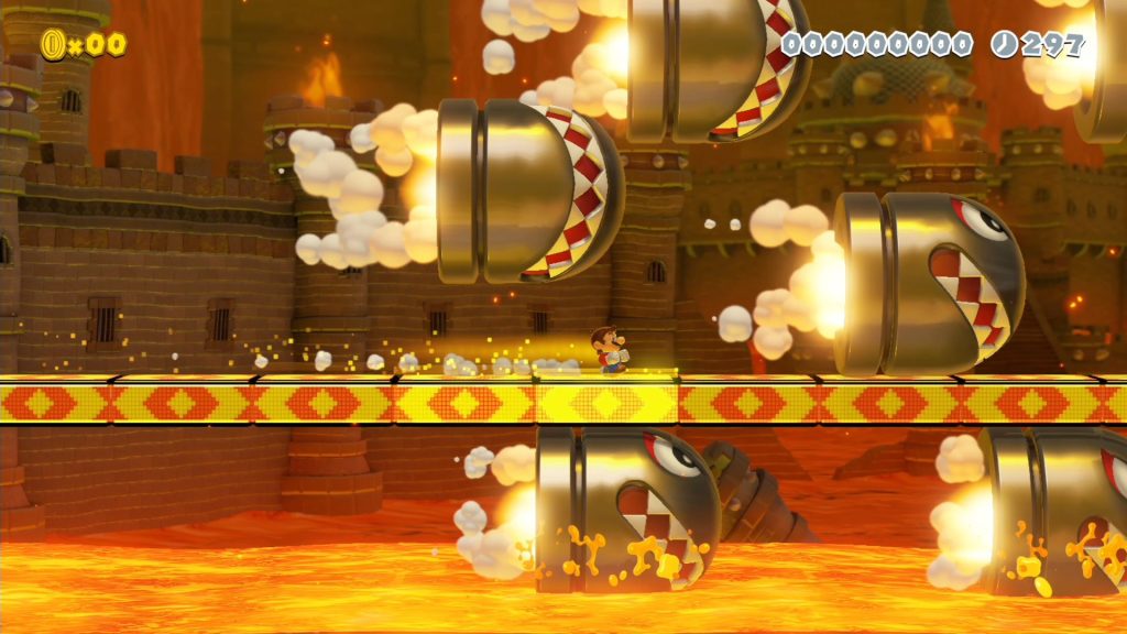 Nintendo Reveals Upcoming Fall Games with Special Switch Voucher Discount Program