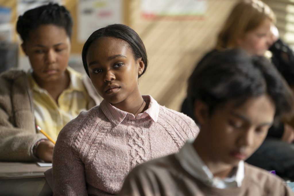 The Exorcist: Believer Trailer