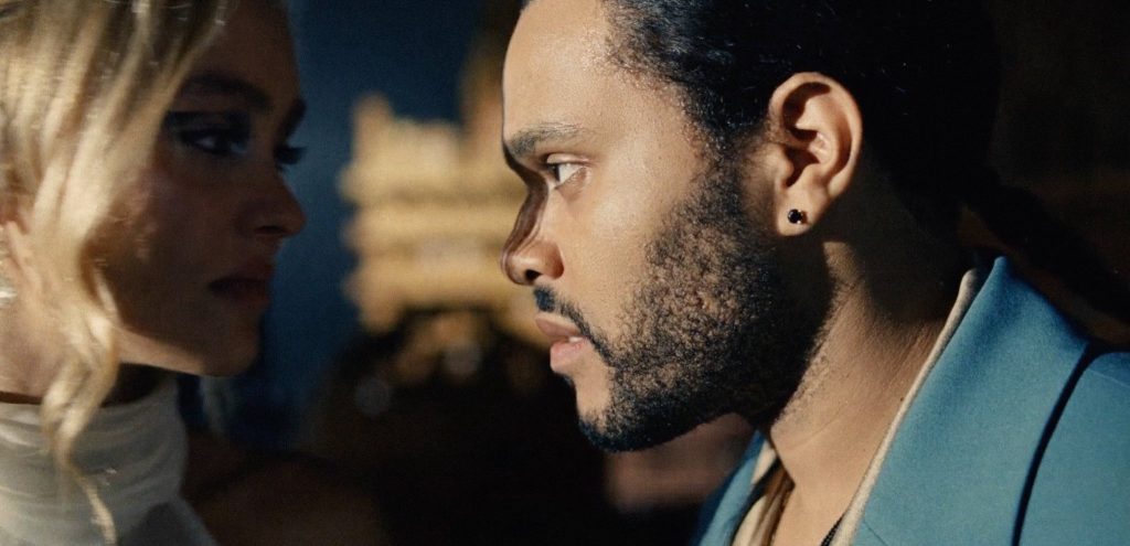 'The Idol' Episode 5 Review: Jocelyn's Rise to Stardom