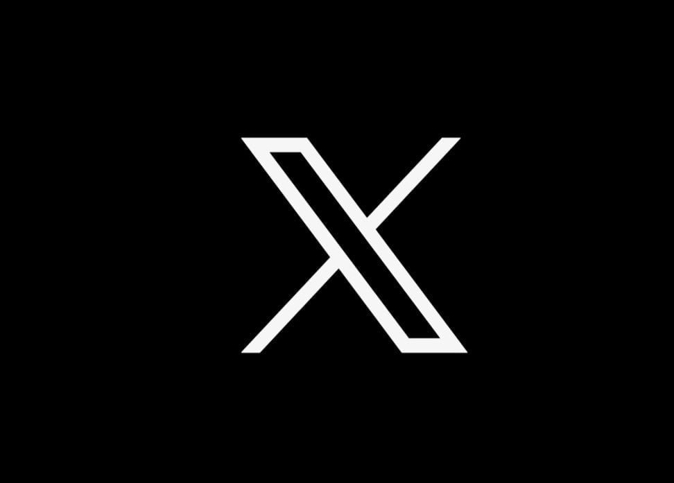 Elon Musk: From PayPal to X.com - A Tech Visionary's Path