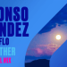 Alonso Mendez returns with his outstanding summer release. Collaborating with the resilient vocal talent Flo they’ve created a phenomenal single on the exciting Underbite Records imprint.