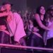 Bad Bunny and Kendall Jenner Spotted Together at Drake's Inglewood Concert
