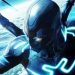 First Reactions to DC's 'Blue Beetle' Are In