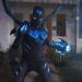 DC's 'Blue Beetle' Makes $43.4 Million Worldwide in Opening Weekend