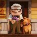 'Carl's Date' Release Date On Disney+ Revealed