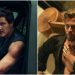 Pedro Pascal and Chris Hemsworth to Star in 'Crime 101' Film