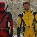 Marvel's Deadpool 3 Set Video: Deadpool vs Wolverine Before SAG-AFTRA Strike