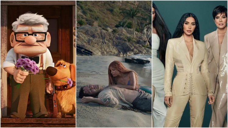 Disney+ September 2023 Content Lineup Revealed