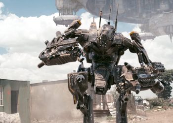 Director Neill Blomkamp Temporarily Halts Plans for 'District 9' Sequel ‘District 10’