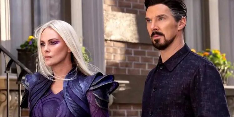 Doctor Strange 3 Will Reveal Clea's Connection with the Black Priests