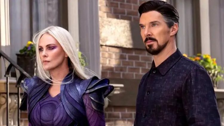 Doctor Strange 3 Will Reveal Clea's Connection with the Black Priests