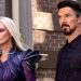 Doctor Strange 3 Will Reveal Clea's Connection with the Black Priests