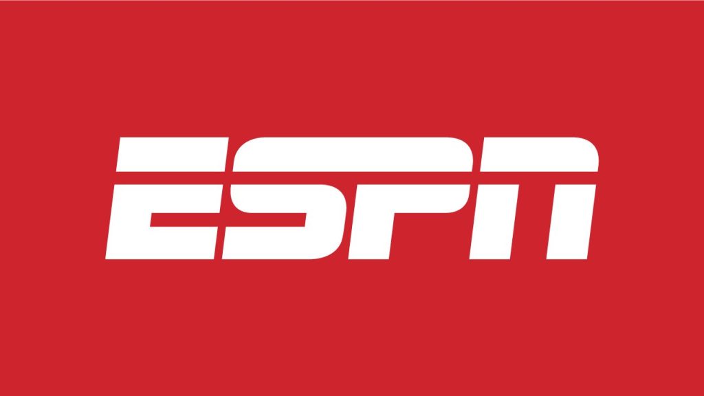 Amazon is in Early Talks with Disney for an ESPN Streaming Partnership