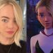 Emma Stone's New Look Closely Resembles Spider-Gwen's Transformation