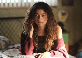 Sam Levinson Calls 'Euphoria' Season 3 a 'Film Noir'