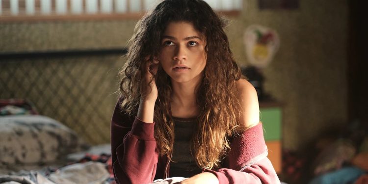 Sam Levinson Calls 'Euphoria' Season 3 a 'Film Noir'