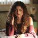 Sam Levinson Calls 'Euphoria' Season 3 a 'Film Noir'