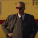 ‘Ferrari’ Trailer: Adam Driver Looks Unrecognizable as Enzo Ferrari