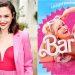 Gal Gadot Turns Down Titular Role in 'Barbie' Film Due to Scheduling Conflict
