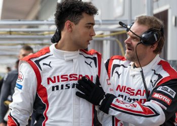 'Gran Turismo: Based on a True Story' Grossed $1.4M in Domestic Previews and $22M Internationally