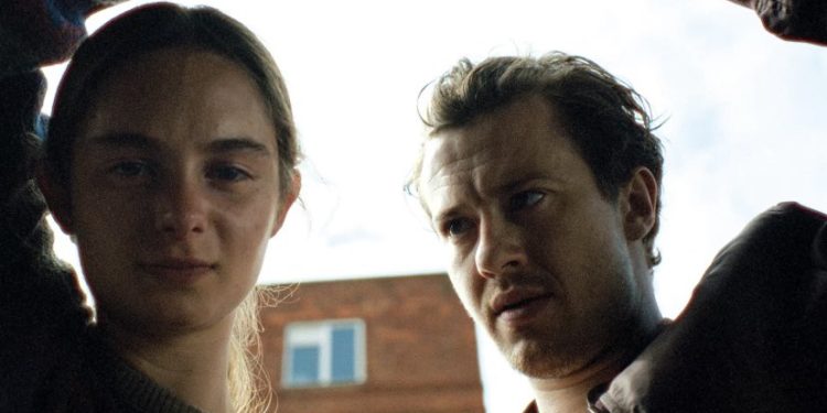 Luna Carmoon's 'Hoard' to Screen at 2023 BFI London Film Festival