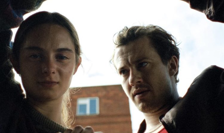 Luna Carmoon's 'Hoard' to Screen at 2023 BFI London Film Festival