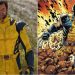 Hugh Jackman's Wolverine Will Appear in Marvel's 'Avengers Secret Wars'