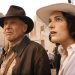 Indiana Jones and the Dial of Destiny VOD Release Date Revealed