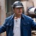 Jackie Chan is Set to Reprise his Role in New 'Karate Kid' Movie