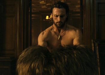 Sony's 'Kraven the Hunter' Will End Tragically