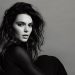 Kendall Jenner For Calvin Klein's New Campaign for the Upcoming Fall Season