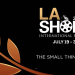 LA Shorts Oscar-Qualifying Film Festival Wraps With Awards Ceremony