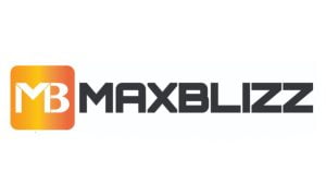 Maxblizz