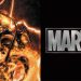 Marvel's New Ghost Rider Project Paused Due to Strikes