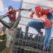 Marvel's Spider-Man 2 Promo Display Cases Spotted at GameStop