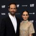 Natalie Portman and Benjamin Millepied Split After 11 Years of Marriage Amidst Affair Rumors