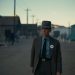 'Oppenheimer' Nears Half a Billion: Crosses $480 Million