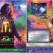 Pre-Order Now Loki Season 1 Collector's Editions with Exclusive Bonus Content