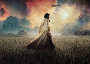 Zack Snyder's 'Rebel Moon Part 1: A Child of Fire' Trailer Lands on Netflix