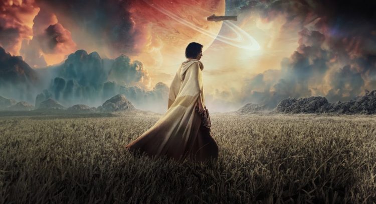 Zack Snyder's 'Rebel Moon Part 1: A Child of Fire' Trailer Lands on Netflix