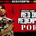 Red Dead Redemption and Undead Nightmare: Now on Nintendo Switch