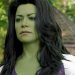 Marvel Studios Begins Development on 'She-Hulk: Attorney at Law' Season 2