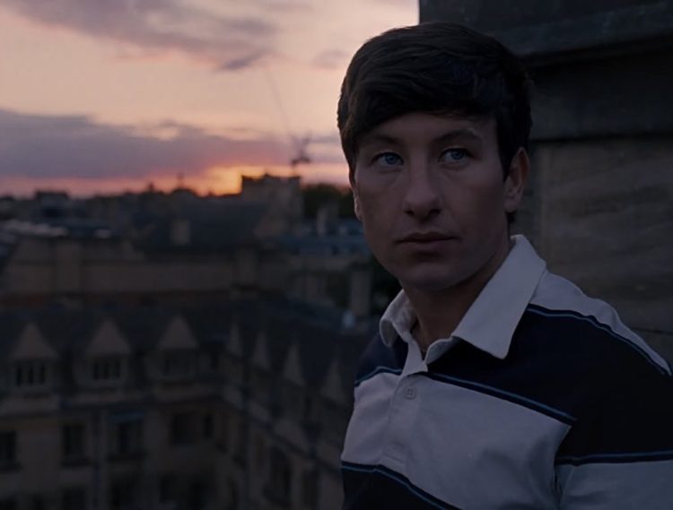 'Saltburn' Trailer: When Oliver Meets Felix and a Quirky Aristocratic Family