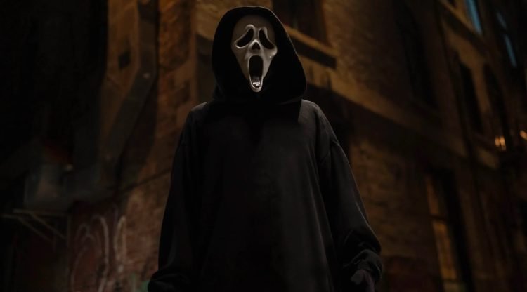 Scream VII is in the Works With Christopher Landon Rumored as Director