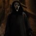 Scream VII is in the Works With Christopher Landon Rumored as Director