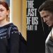 Shannon Berry Takes on Role of Abby Anderson in 'The Last of Us' Season 2