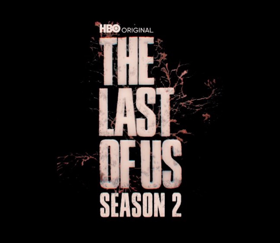 Shannon Berry Takes on Role of Abby Anderson in 'The Last of Us' Season 2